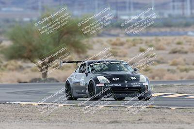 media/Nov-22-2025-Speed Ventures (Sat) [[a198746dab]]/4-Green Group/Session 1 (Turn 5 Tree of Life)/